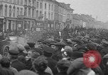 Image of French cavalry Flanders Belgium, 1914, second 45 stock footage video 65675044669