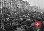 Image of French cavalry Flanders Belgium, 1914, second 48 stock footage video 65675044669