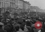 Image of French cavalry Flanders Belgium, 1914, second 49 stock footage video 65675044669