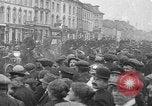 Image of French cavalry Flanders Belgium, 1914, second 52 stock footage video 65675044669