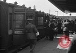 Standbild britische Truppen Vereinigtes Königreich, 1914, aus Sekunde 14 historischem Filmmaterial Videoclip 65675044670