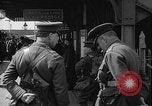 Standbild britische Truppen Vereinigtes Königreich, 1914, aus Sekunde 28 historischem Filmmaterial Videoclip 65675044670