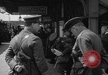 Standbild britische Truppen Vereinigtes Königreich, 1914, aus Sekunde 31 historischem Filmmaterial Videoclip 65675044670