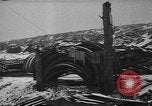 Standbild britische Soldaten Flandern Westeuropa, 1917, aus Sekunde 8 historischem Filmmaterial Videoclip 65675044672