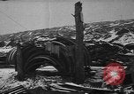 Standbild britische Soldaten Flandern Westeuropa, 1917, aus Sekunde 9 historischem Filmmaterial Videoclip 65675044672