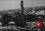 Standbild britische Soldaten Flandern Westeuropa, 1917, aus Sekunde 10 historischem Filmmaterial Videoclip 65675044672