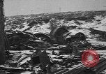 Standbild britische Soldaten Flandern Westeuropa, 1917, aus Sekunde 15 historischem Filmmaterial Videoclip 65675044672