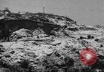 Standbild britische Soldaten Flandern Westeuropa, 1917, aus Sekunde 33 historischem Filmmaterial Videoclip 65675044672