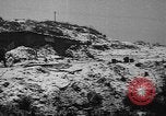 Standbild britische Soldaten Flandern Westeuropa, 1917, aus Sekunde 34 historischem Filmmaterial Videoclip 65675044672