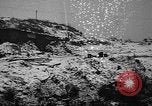 Standbild britische Soldaten Flandern Westeuropa, 1917, aus Sekunde 35 historischem Filmmaterial Videoclip 65675044672