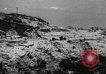 Standbild britische Soldaten Flandern Westeuropa, 1917, aus Sekunde 36 historischem Filmmaterial Videoclip 65675044672