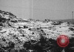 Standbild britische Soldaten Flandern Westeuropa, 1917, aus Sekunde 39 historischem Filmmaterial Videoclip 65675044672