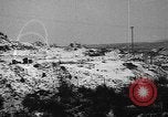 Standbild britische Soldaten Flandern Westeuropa, 1917, aus Sekunde 41 historischem Filmmaterial Videoclip 65675044672