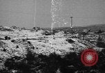 Standbild britische Soldaten Flandern Westeuropa, 1917, aus Sekunde 42 historischem Filmmaterial Videoclip 65675044672