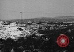Standbild britische Soldaten Flandern Westeuropa, 1917, aus Sekunde 46 historischem Filmmaterial Videoclip 65675044672