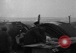 Standbild britische Soldaten Flandern Westeuropa, 1917, aus Sekunde 53 historischem Filmmaterial Videoclip 65675044672