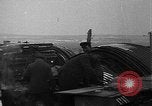 Standbild britische Soldaten Flandern Westeuropa, 1917, aus Sekunde 54 historischem Filmmaterial Videoclip 65675044672
