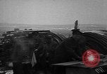 Standbild britische Soldaten Flandern Westeuropa, 1917, aus Sekunde 56 historischem Filmmaterial Videoclip 65675044672
