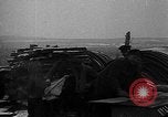 Standbild britische Soldaten Flandern Westeuropa, 1917, aus Sekunde 59 historischem Filmmaterial Videoclip 65675044672
