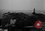 Standbild britische Soldaten Flandern Westeuropa, 1917, aus Sekunde 60 historischem Filmmaterial Videoclip 65675044672