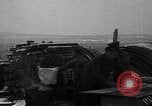 Standbild britische Soldaten Flandern Westeuropa, 1917, aus Sekunde 61 historischem Filmmaterial Videoclip 65675044672