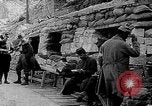 Immagine di Le truppe francesi Carency Francia, 1915, secondo 1 filmato di repertorio 65675044673