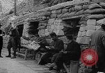 Immagine di Le truppe francesi Carency Francia, 1915, secondo 3 filmato di repertorio 65675044673