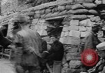 Immagine di Le truppe francesi Carency Francia, 1915, secondo 6 filmato di repertorio 65675044673