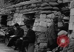 Immagine di Le truppe francesi Carency Francia, 1915, secondo 8 filmato di repertorio 65675044673