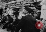 Immagine di Le truppe francesi Carency Francia, 1915, secondo 10 filmato di repertorio 65675044673