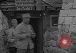 Immagine di Le truppe francesi Carency Francia, 1915, secondo 13 filmato di repertorio 65675044673