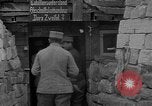 Immagine di Le truppe francesi Carency Francia, 1915, secondo 20 filmato di repertorio 65675044673