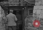 Immagine di Le truppe francesi Carency Francia, 1915, secondo 21 filmato di repertorio 65675044673