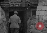 Immagine di Le truppe francesi Carency Francia, 1915, secondo 22 filmato di repertorio 65675044673