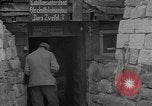 Immagine di Le truppe francesi Carency Francia, 1915, secondo 23 filmato di repertorio 65675044673