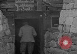 Immagine di Le truppe francesi Carency Francia, 1915, secondo 24 filmato di repertorio 65675044673
