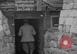 Immagine di Le truppe francesi Carency Francia, 1915, secondo 25 filmato di repertorio 65675044673