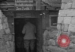 Immagine di Le truppe francesi Carency Francia, 1915, secondo 26 filmato di repertorio 65675044673