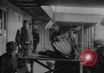 Standbild Die französischen Truppen Frankreich, 1915, aus Sekunde 10 historischem Filmmaterial Videoclip 65675044674