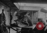 Standbild Die französischen Truppen Frankreich, 1915, aus Sekunde 15 historischem Filmmaterial Videoclip 65675044674