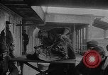 Standbild Die französischen Truppen Frankreich, 1915, aus Sekunde 16 historischem Filmmaterial Videoclip 65675044674