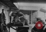 Standbild Die französischen Truppen Frankreich, 1915, aus Sekunde 20 historischem Filmmaterial Videoclip 65675044674