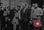 Image troupes russes Lorraine France, 1917, de la seconde 8 séquences d'archives historiques vidéo 65675044675