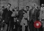 Image troupes russes Lorraine France, 1917, de la seconde 13 séquences d'archives historiques vidéo 65675044675