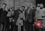Image troupes russes Lorraine France, 1917, de la seconde 15 séquences d'archives historiques vidéo 65675044675