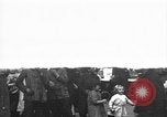 Immagine di Raccolta della scuola Francia, 1913, secondo 1 filmato di repertorio 65675044676
