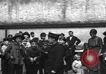 Immagine di Raccolta della scuola Francia, 1913, secondo 3 filmato di repertorio 65675044676