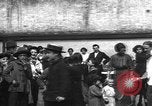Immagine di Raccolta della scuola Francia, 1913, secondo 4 filmato di repertorio 65675044676