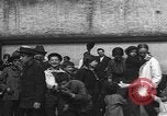 Immagine di Raccolta della scuola Francia, 1913, secondo 5 filmato di repertorio 65675044676