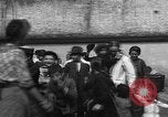 Immagine di Raccolta della scuola Francia, 1913, secondo 6 filmato di repertorio 65675044676